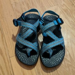 Chacos sandal